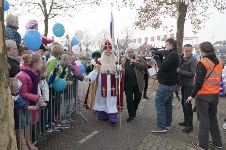 2011 Sint 097